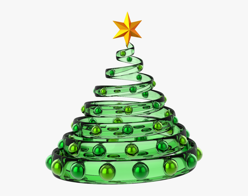 Detail Christmas Tree High Resolution Nomer 49