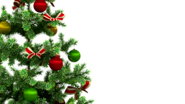Detail Christmas Tree High Resolution Nomer 53