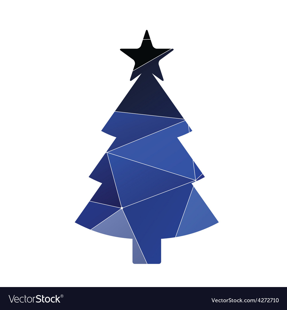 Detail Christmas Tree Icon Nomer 7