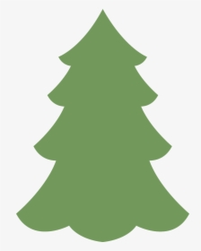 Detail Christmas Tree Illustration Png Nomer 29