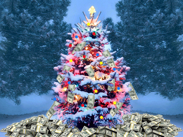 Detail Christmas Tree Image Nomer 34