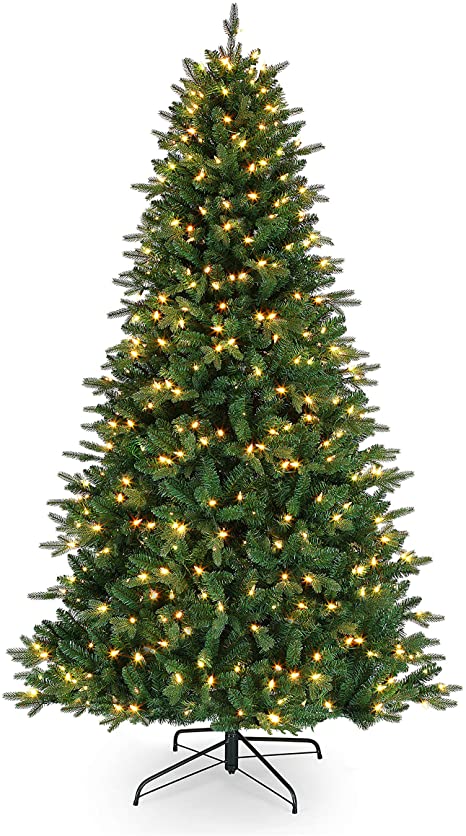 Detail Christmas Tree Image Nomer 8