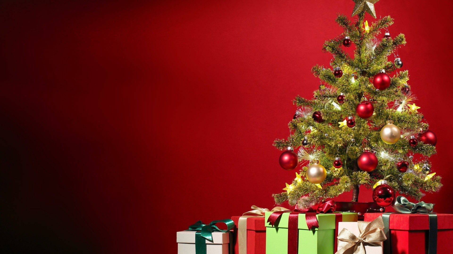 Detail Christmas Tree Images Free Download Nomer 26