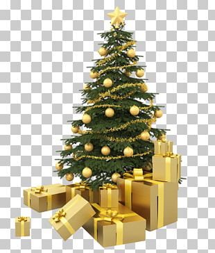 Detail Christmas Tree Images Free Download Nomer 35