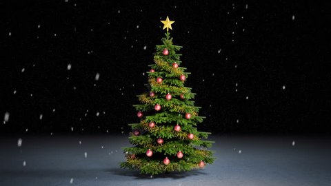 Detail Christmas Tree Images Hd Nomer 28