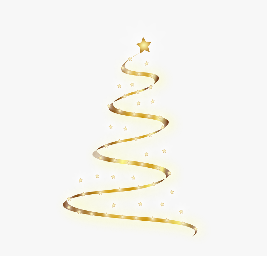 Christmas Tree Lights Png - KibrisPDR