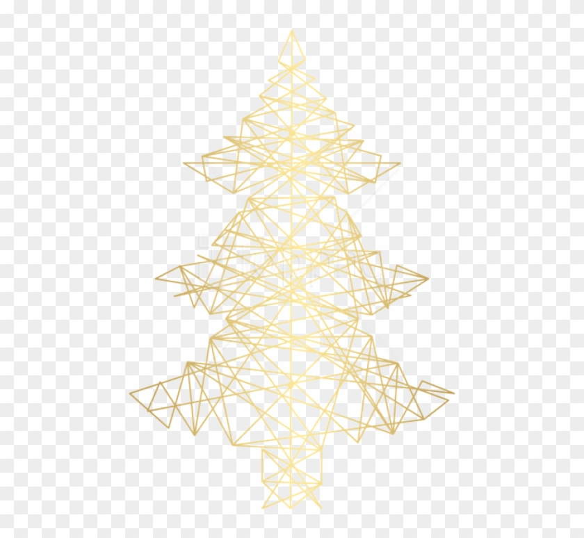 Detail Christmas Tree Lights Png Nomer 12