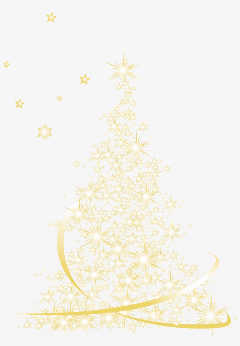 Detail Christmas Tree Lights Png Nomer 3