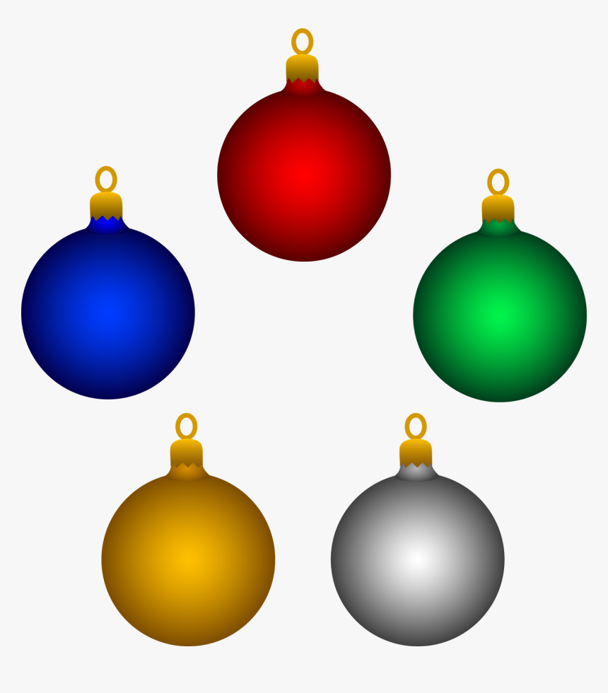 Detail Christmas Tree Lights Png Nomer 24