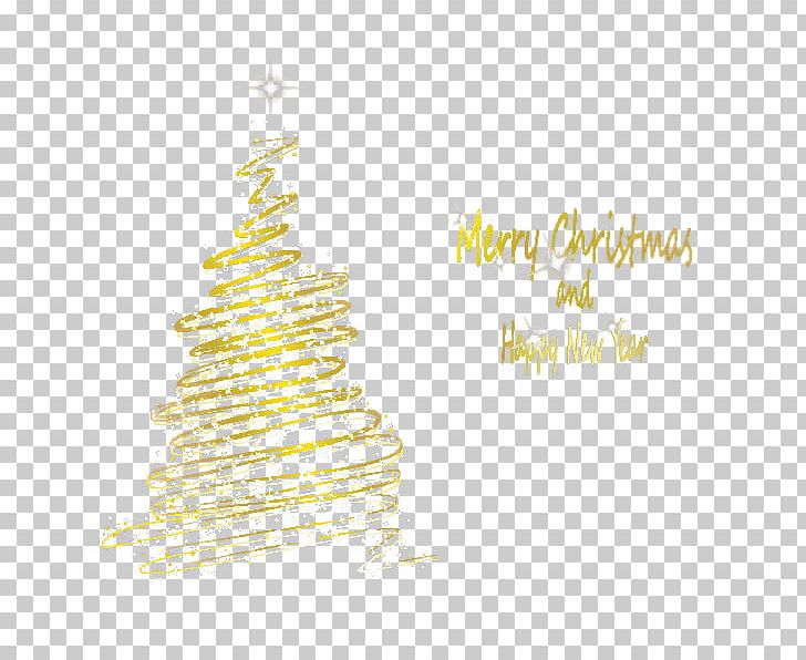 Detail Christmas Tree Lights Png Nomer 26