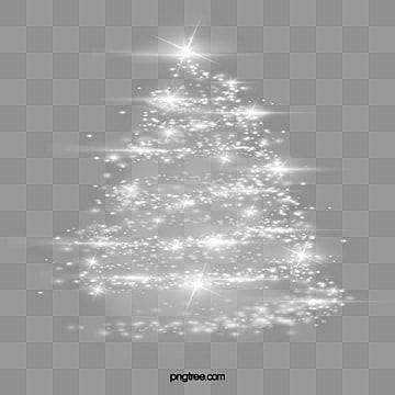 Detail Christmas Tree Lights Png Nomer 35