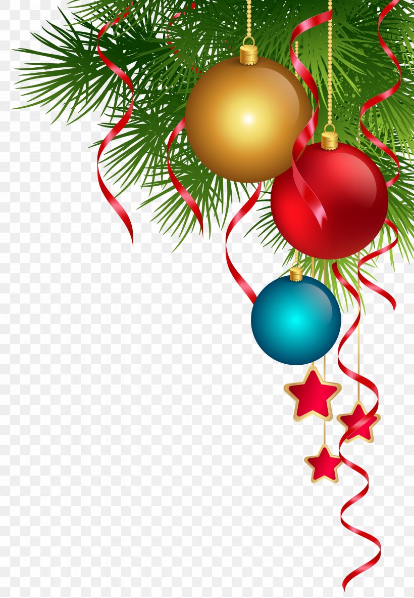 Detail Christmas Tree Lights Png Nomer 42