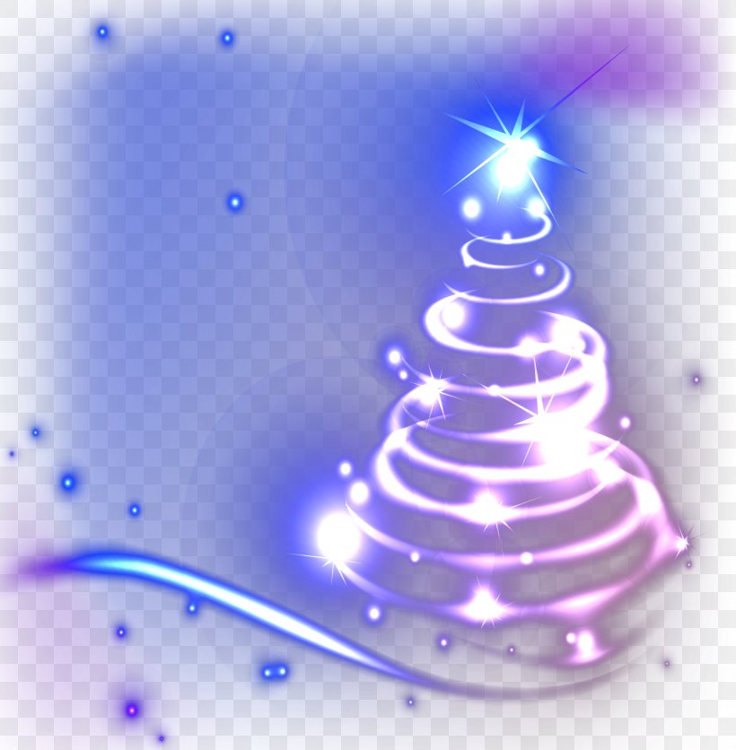 Detail Christmas Tree Lights Png Nomer 44