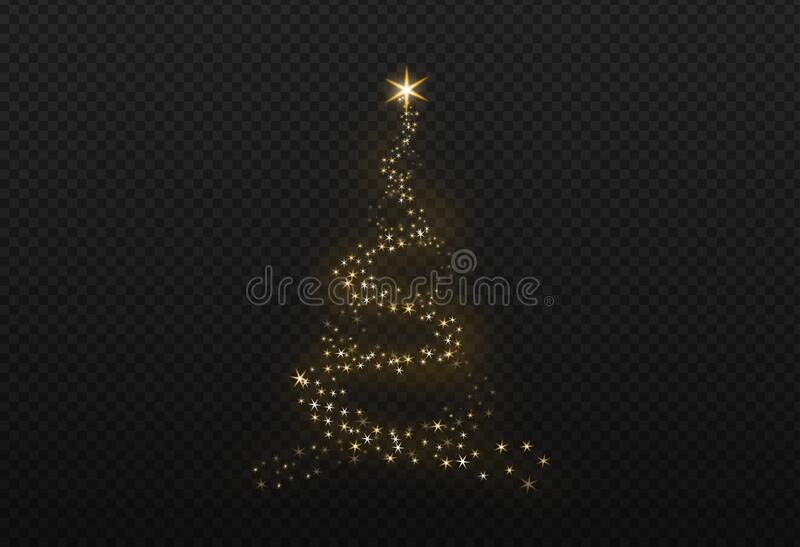 Detail Christmas Tree Lights Png Nomer 49