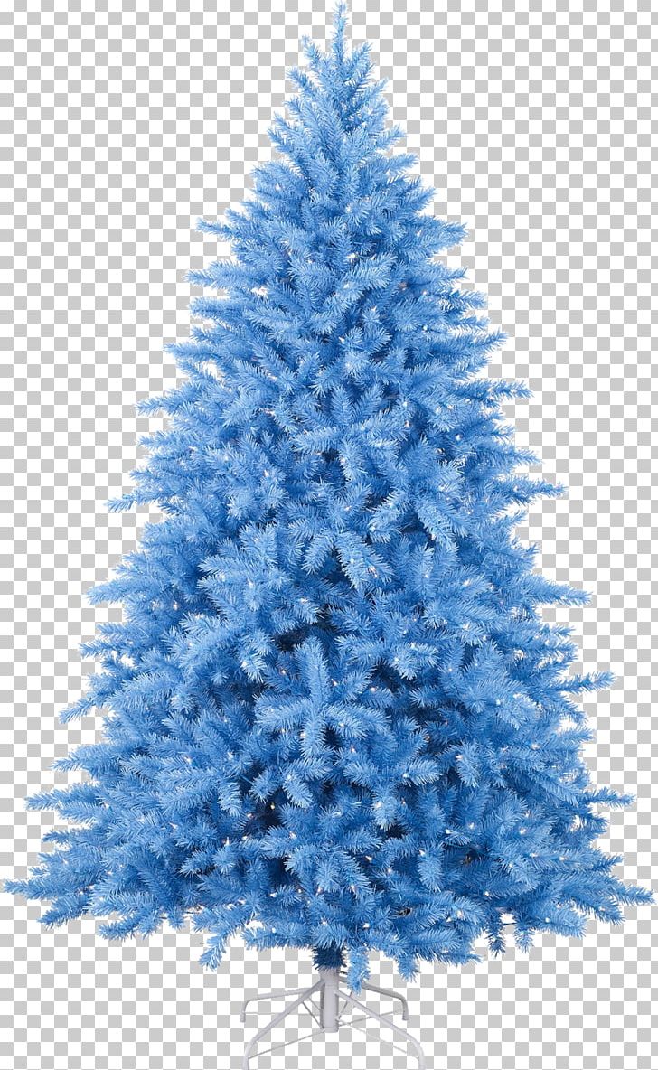 Detail Christmas Tree Lights Png Nomer 52