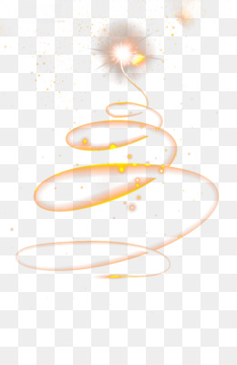 Detail Christmas Tree Lights Png Nomer 56