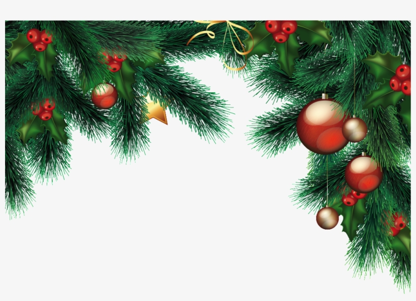 Detail Christmas Tree Ornaments Png Nomer 44