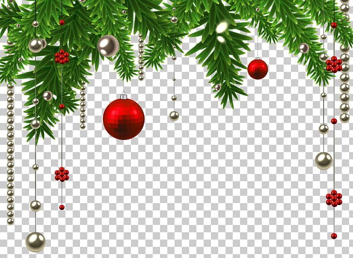 Detail Christmas Tree Ornaments Png Nomer 48