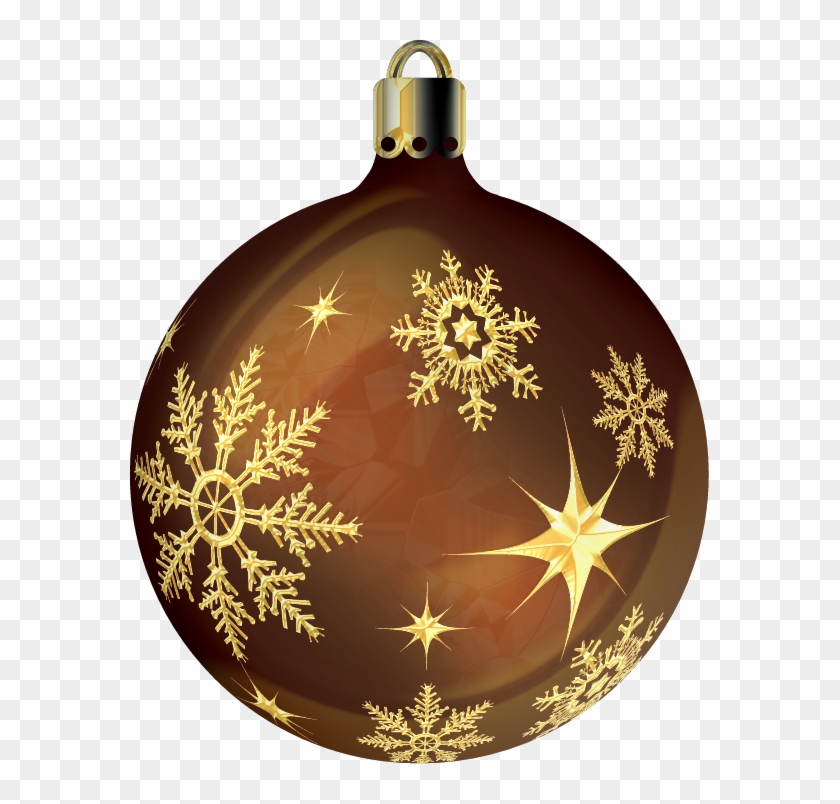 Detail Christmas Tree Ornaments Png Nomer 53