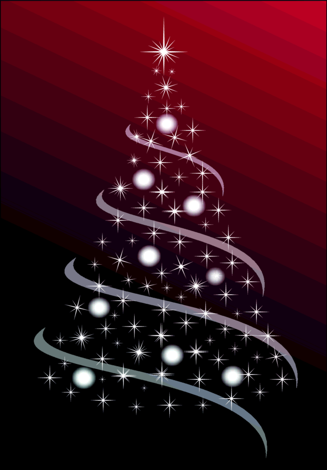 Detail Christmas Tree Photos Free Nomer 39