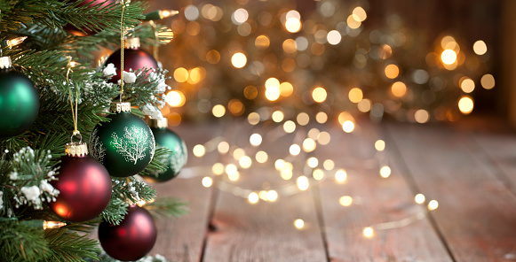 Detail Christmas Tree Photos Free Nomer 47