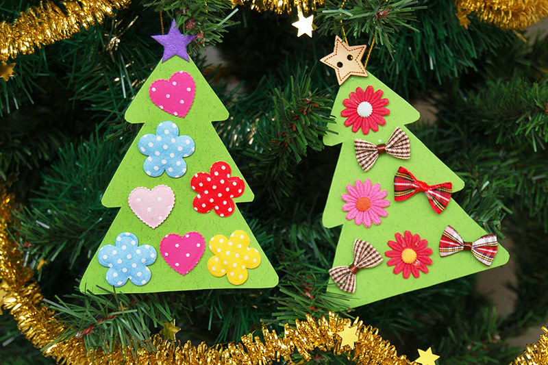 Detail Christmas Tree Photos Free Nomer 50