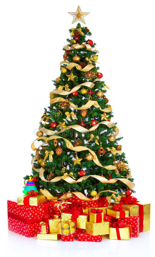 Detail Christmas Tree Pics Free Nomer 4