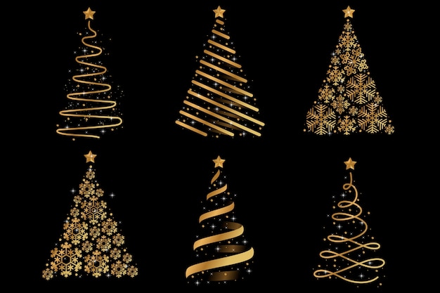 Detail Christmas Tree Pics Free Nomer 29