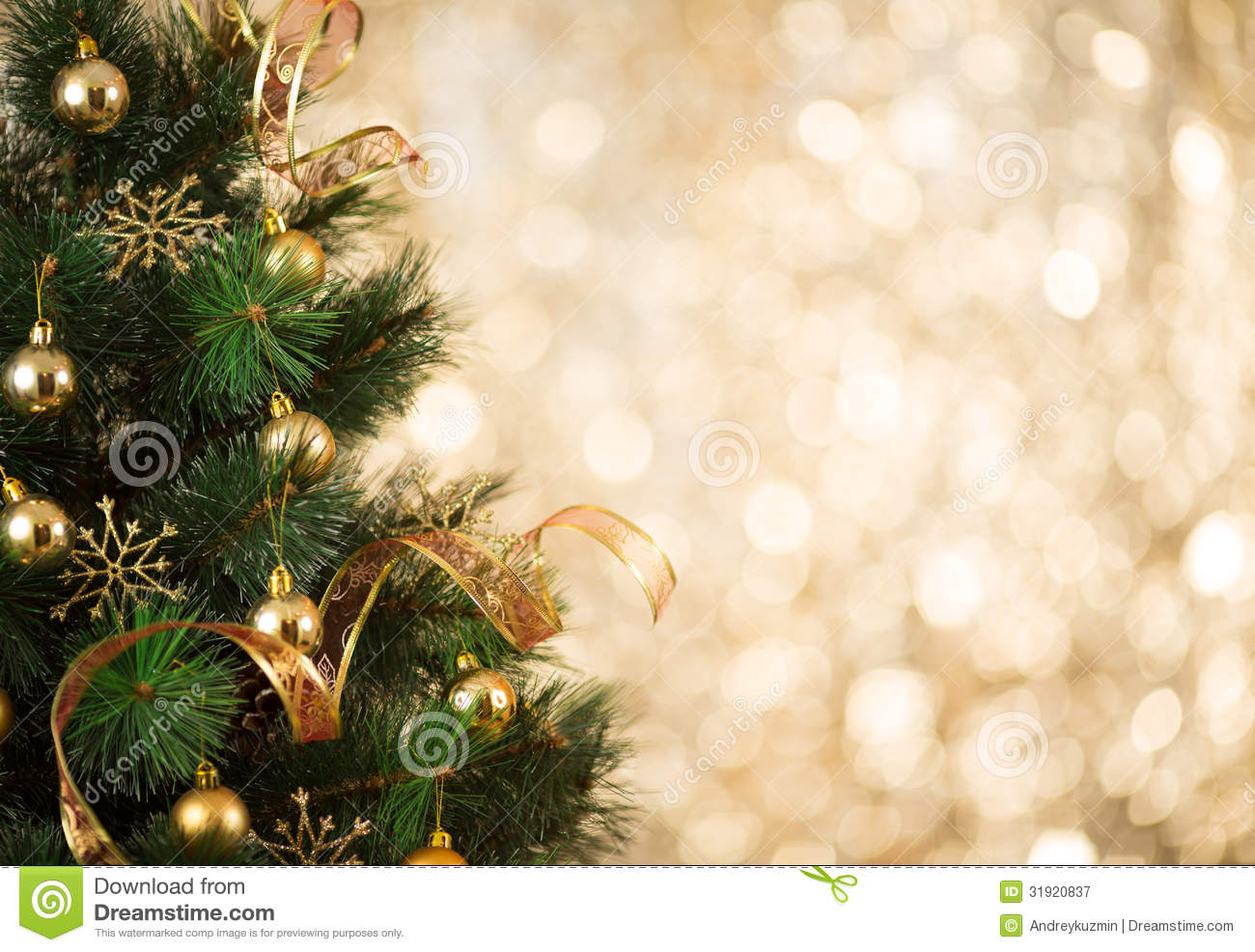 Detail Christmas Tree Pics Free Nomer 43