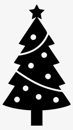 Detail Christmas Tree Pictures Free Nomer 44