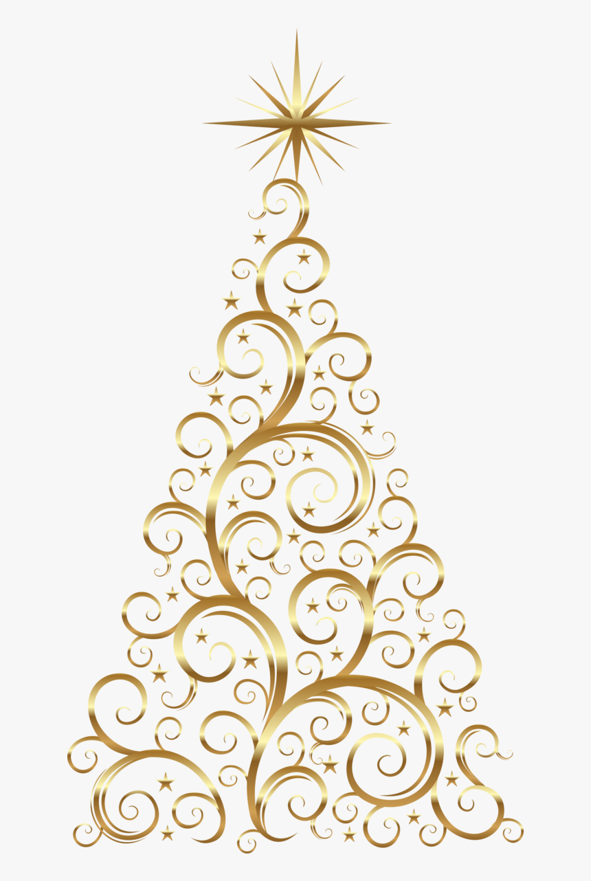 Detail Christmas Tree Png Free Nomer 36