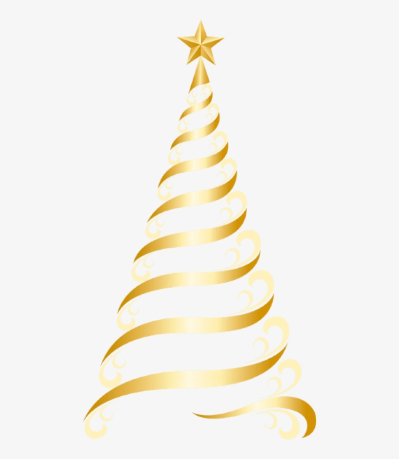 Detail Christmas Tree Png Transparent Nomer 32