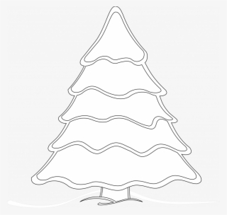 Detail Christmas Tree Png Vector Nomer 38