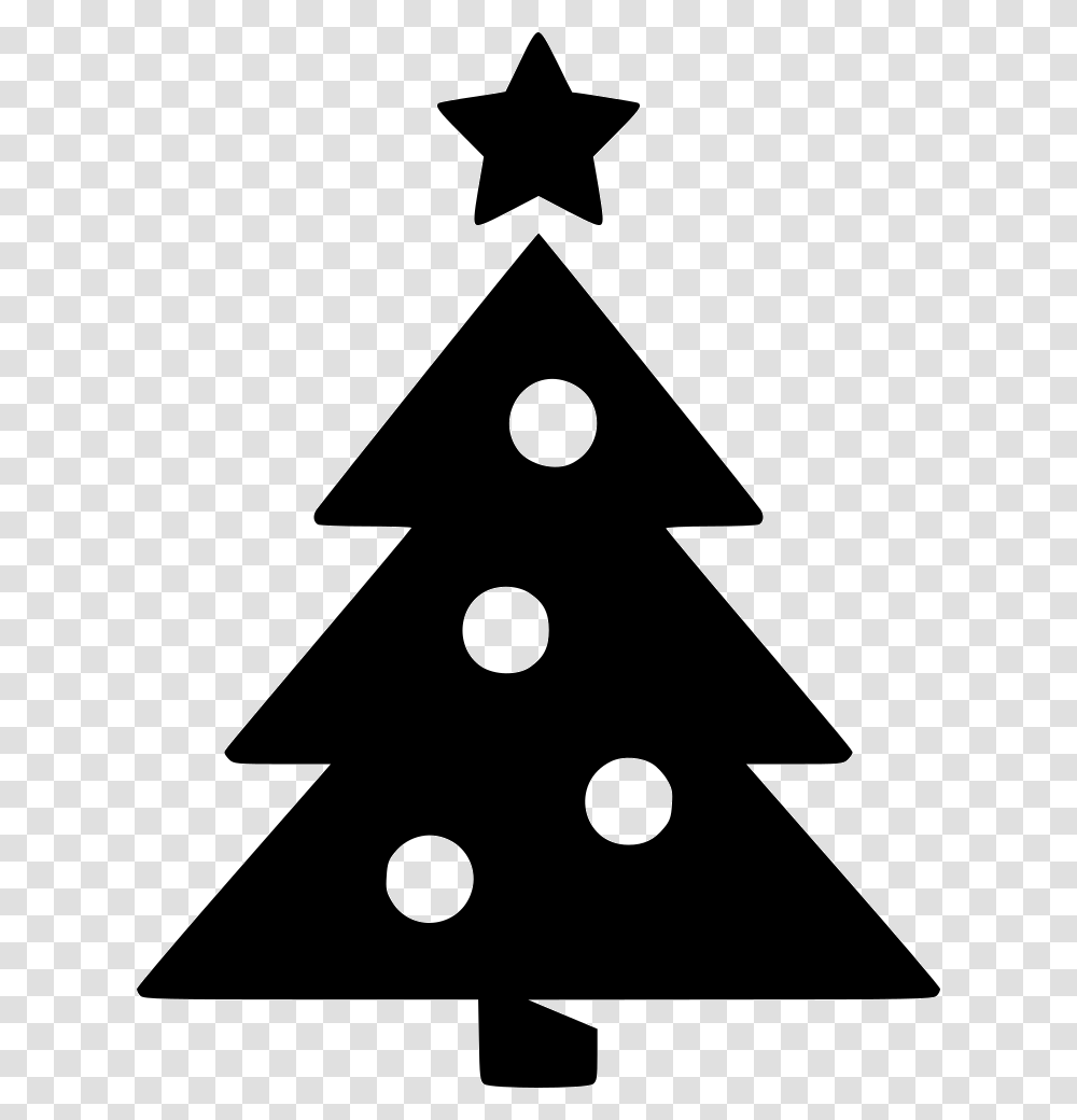 Detail Christmas Tree Png Vector Nomer 44