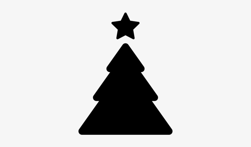 Detail Christmas Tree Png Vector Nomer 55