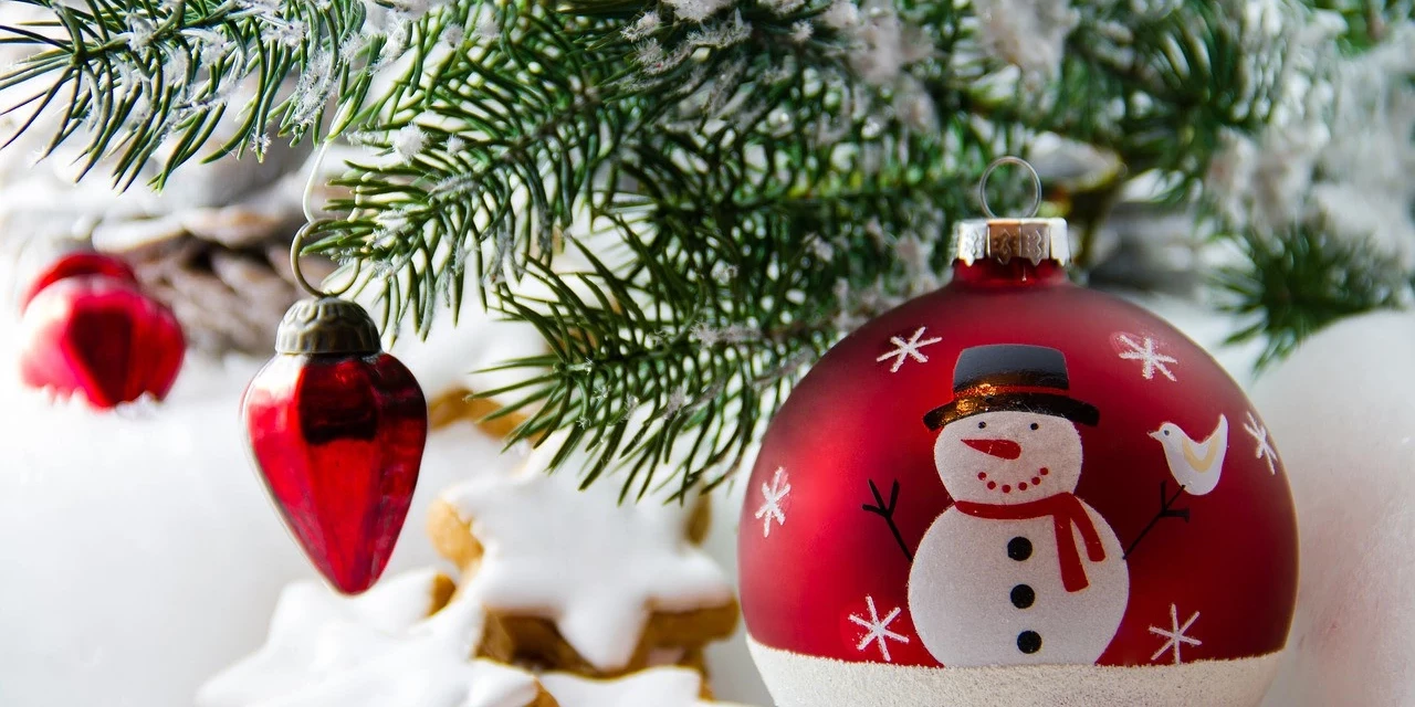 Detail Christmas Tree Quotes Nomer 29