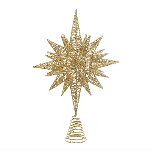 Detail Christmas Tree Star Png Nomer 15