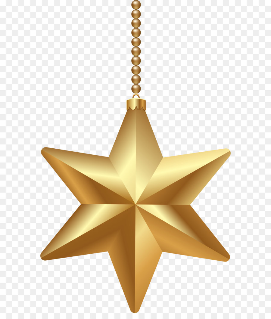 Detail Christmas Tree Star Png Nomer 25