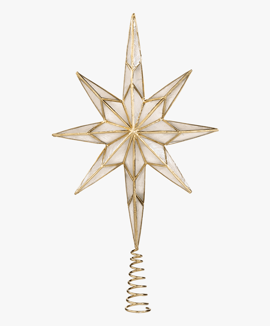 Detail Christmas Tree Star Png Nomer 42