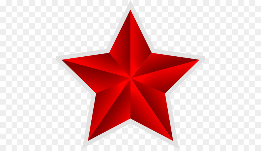 Detail Christmas Tree Star Png Nomer 43