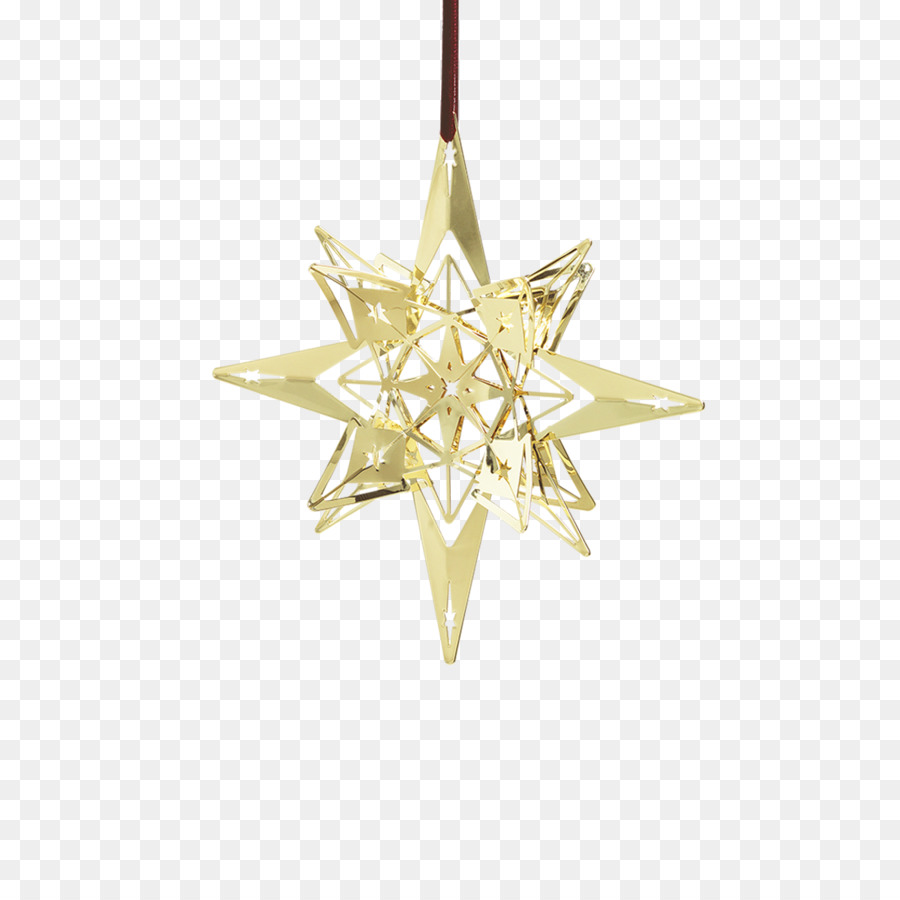 Detail Christmas Tree Star Png Nomer 47