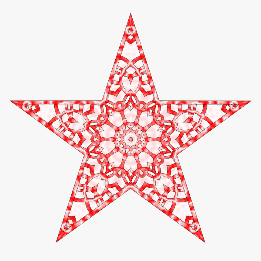 Detail Christmas Tree Star Png Nomer 49