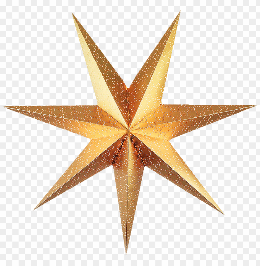 Detail Christmas Tree Star Png Nomer 8