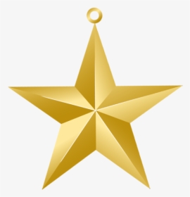 Detail Christmas Tree Star Png Nomer 9