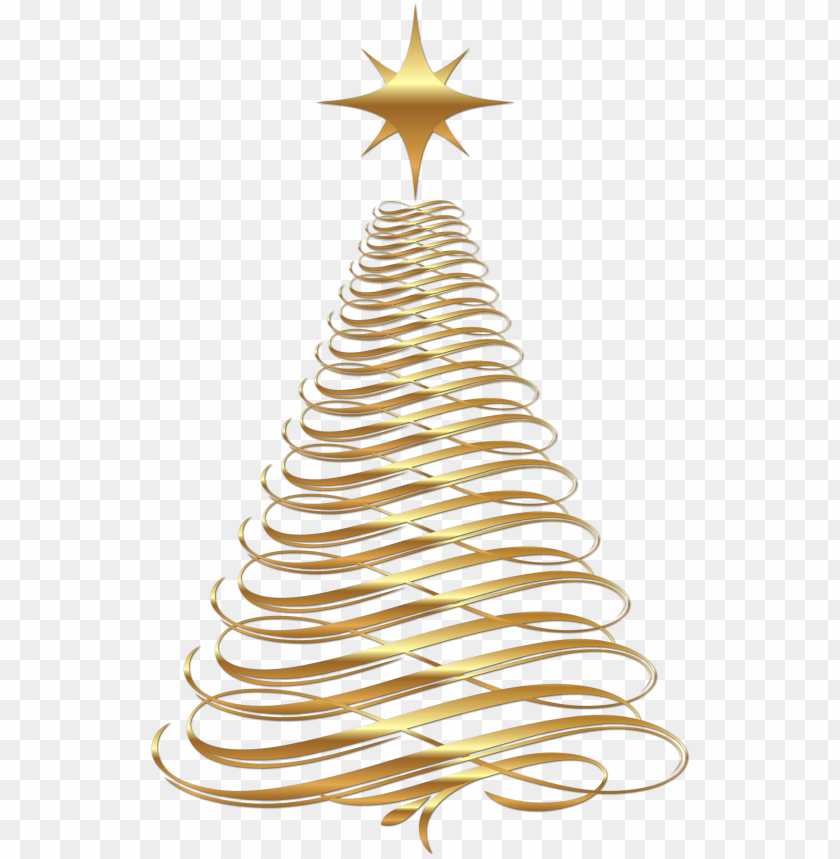 Detail Christmas Tree Transparent Background Nomer 19