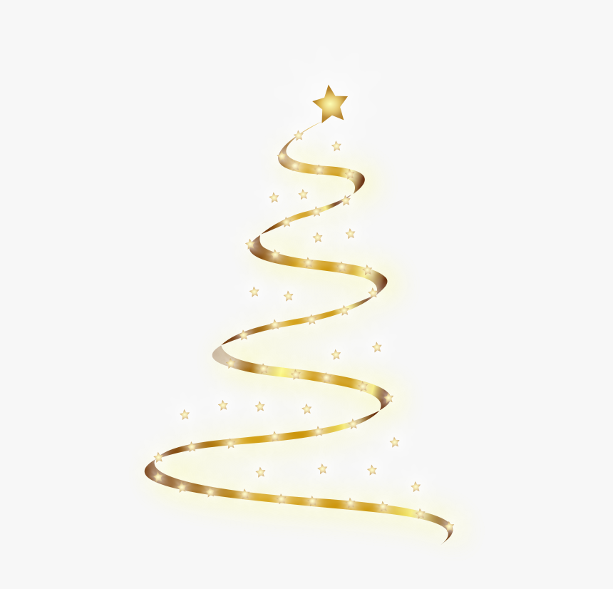 Detail Christmas Tree With Lights Png Nomer 8