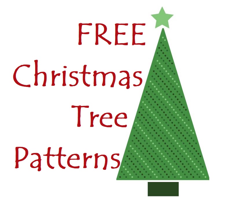 Detail Christmas Trees Pictures Free Nomer 40