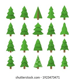 Detail Christmas Trees Pictures Free Nomer 46