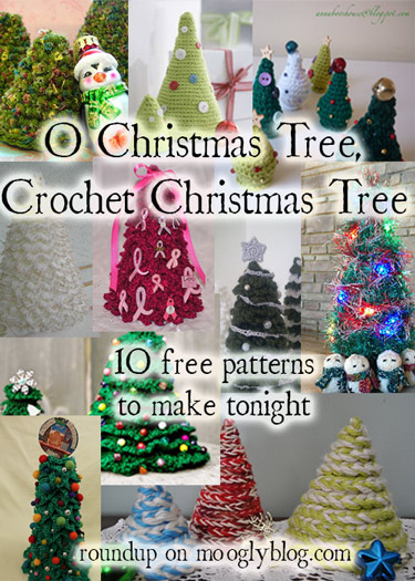 Detail Christmas Trees Pictures Free Nomer 49