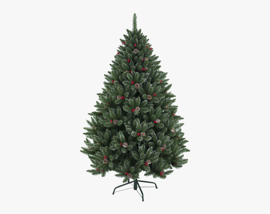 Detail Christmas Trees Png Nomer 40